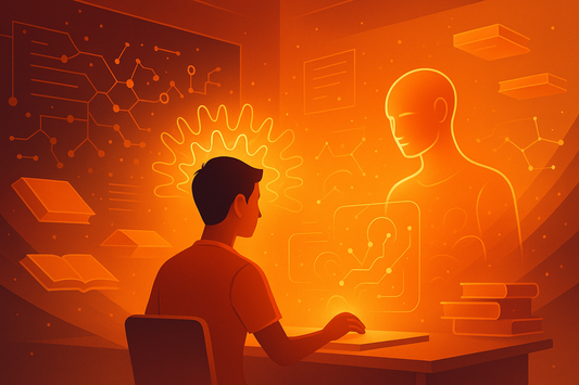 Future Learning System