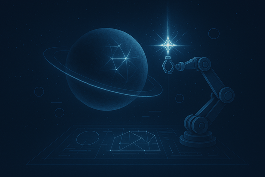 Cosmic Engineering Toolkit